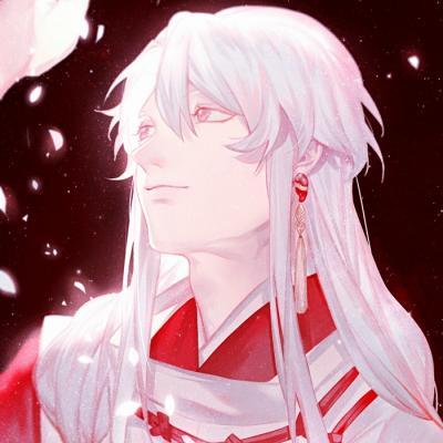 回到顶部